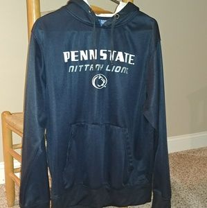 Penn State Hoodie